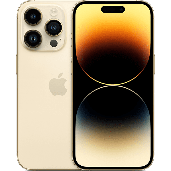 Iphone ABC