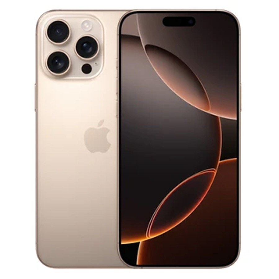 Thiet bi iphone 102