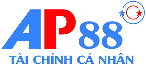 AP88