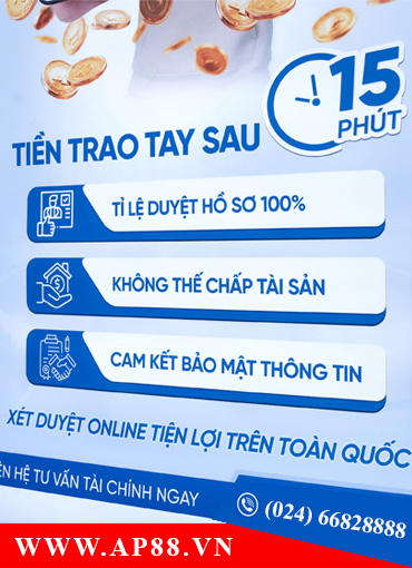 Cầm đăng ký xe