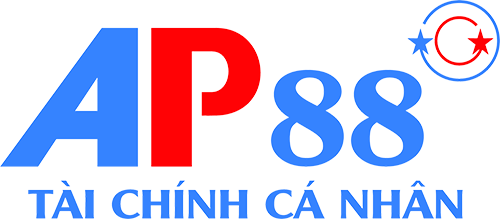 Cầm đồ iPhone